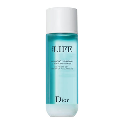 DIOR       HYDRA LIFE    LOTI 175ML