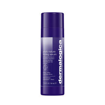 DLOGI      FIRM SERUM    FACE 40ML