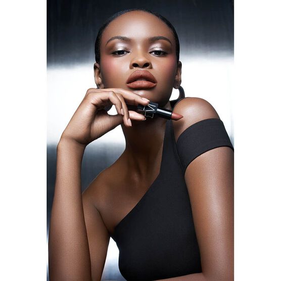 NARS       LIPSTICK      LISK 3.5G