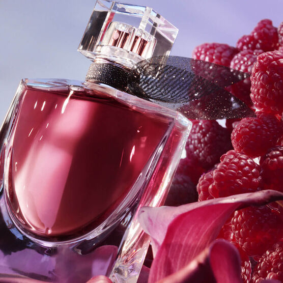 Perfume Lancôme La Vie Est Belle Elixir Feminino Eau De Parfum