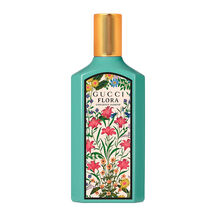 Perfume Gucci Flora Gorgeous Jasmine Feminino Eau De Parfum