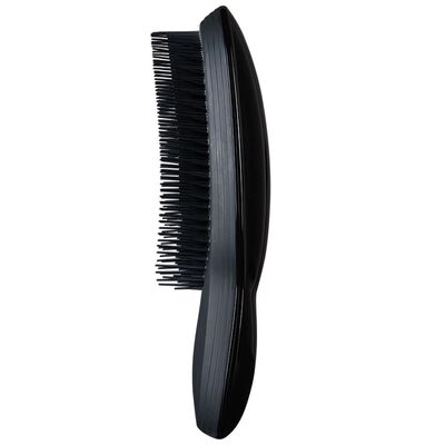 TANGLE T.  THE ULTIMATE  BRUS BLACK