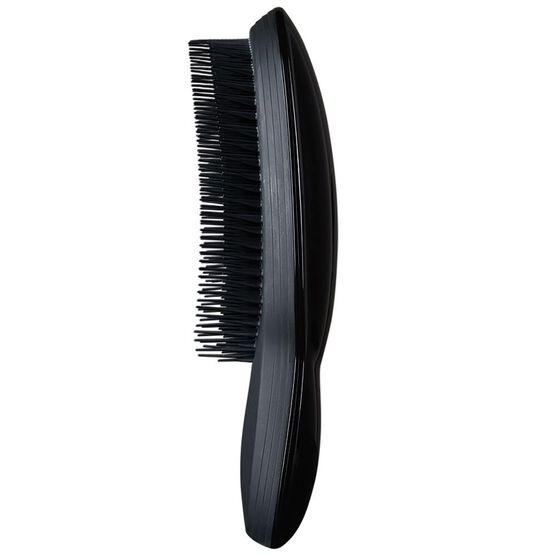 TANGLE T.  THE ULTIMATE  BRUS BLACK
