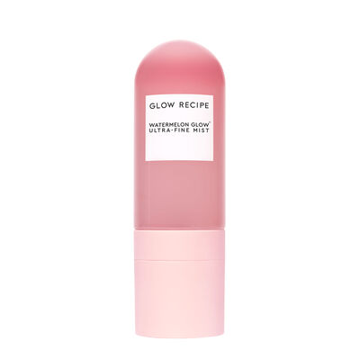 WATERMELON GLOW ULTRA-FINE MIST 75ML