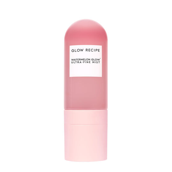 WATERMELON GLOW ULTRA-FINE MIST 75ML