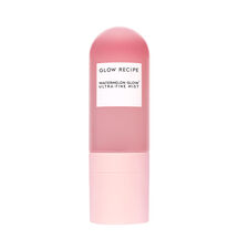 WATERMELON GLOW ULTRA-FINE MIST 75ML