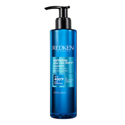 REDKEN     EXTREME       LEAV 300ML