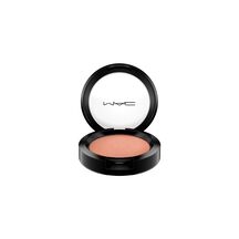 MAC        SHEERTONE     BLSH SUNBA