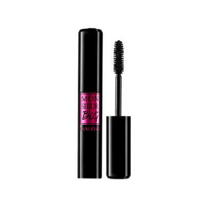 LANCOME    BIG MASCARA   MASC 1