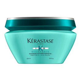 M&aacute;scara De Tratamento K&eacute;rastase Resistance Extentioniste