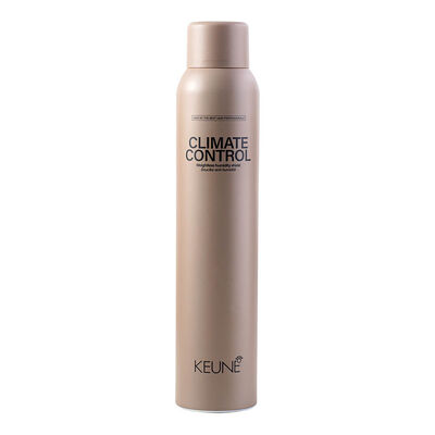Spray Capilar Keune Style Climate Control