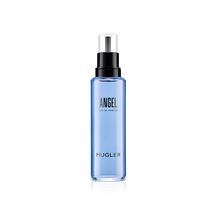 MUGLER ANGEL EAU DE PARFUM REFILL 100ML