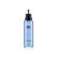 100 ml (Refil)
