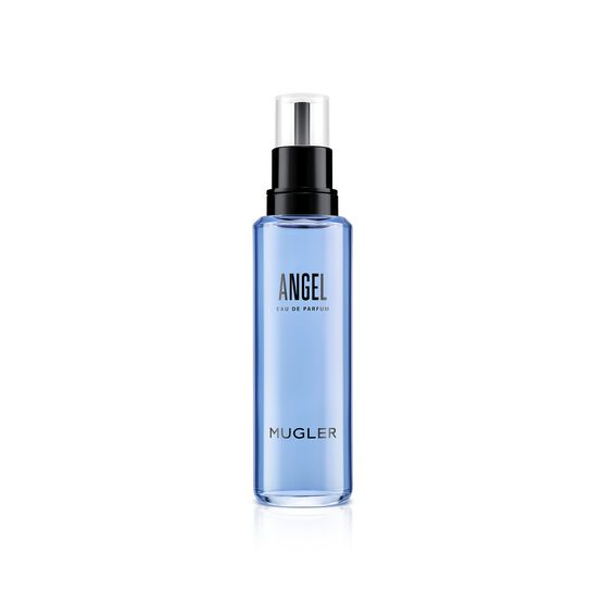 MUGLER ANGEL EAU DE PARFUM REFILL 100ML