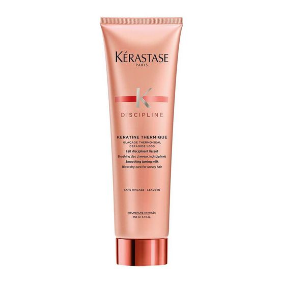 KERASTASE  DISCIPLINE    LOTI 150ML