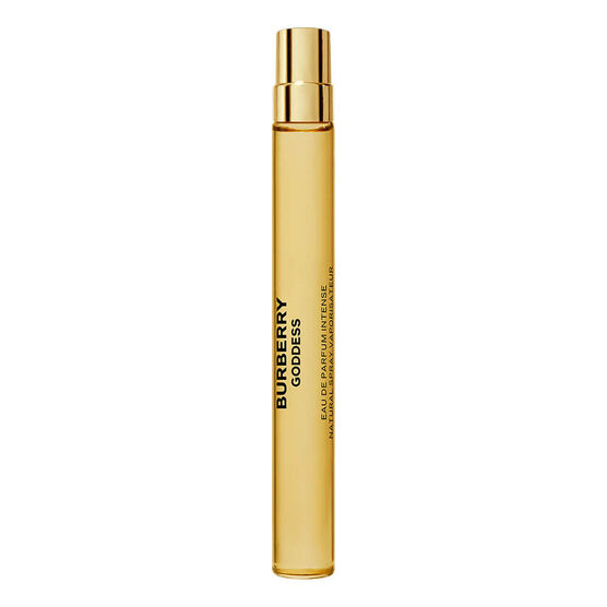 Perfume Travel Size Burberry Goddess Intense Feminino Eau de Parfum