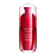 Ultimune S�rum para Olhos