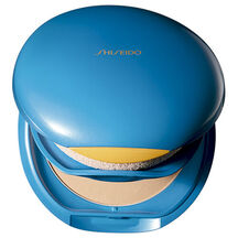 SHISEIDO   BASE SUN PROT FDT