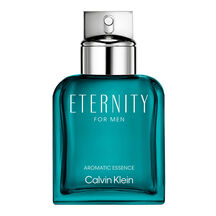 ETERNITY AROMATIC ESSENCE FOR MEN 100ML 