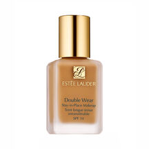 LAUDER     DOUBLE WEAR S FOUN 1UNID