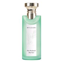 Perfume Bvlgari Eau Parfumee Au The Vert Unissex Eau de Toilette