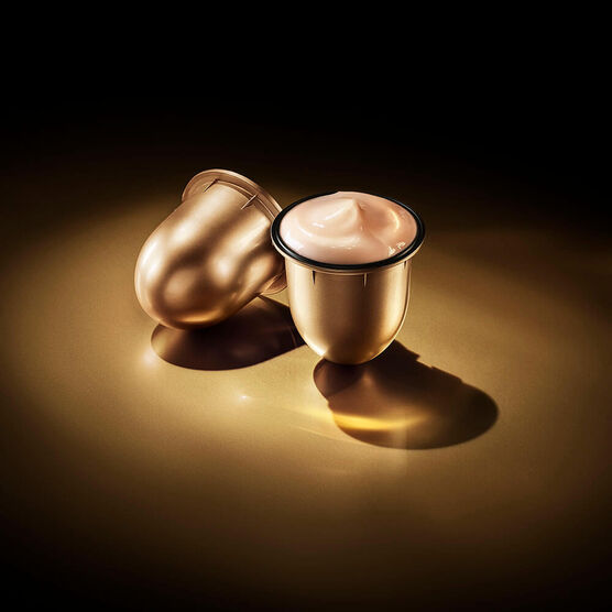 Hidratante Lancôme Absolue L'Extrait Ultimate Elixir Refil