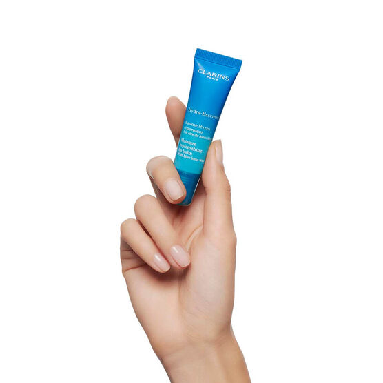 CLARINS    HYDRA ESSENTI LIP  15ML