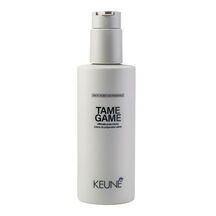 Creme Modelador Keune Style Tame Game
