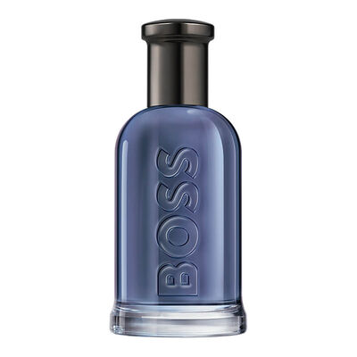 HUGO BOSS  BOSS BOTTLED  EDP  100ML