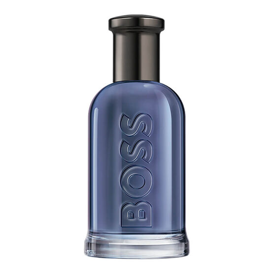 HUGO BOSS  BOSS BOTTLED  EDP  100ML