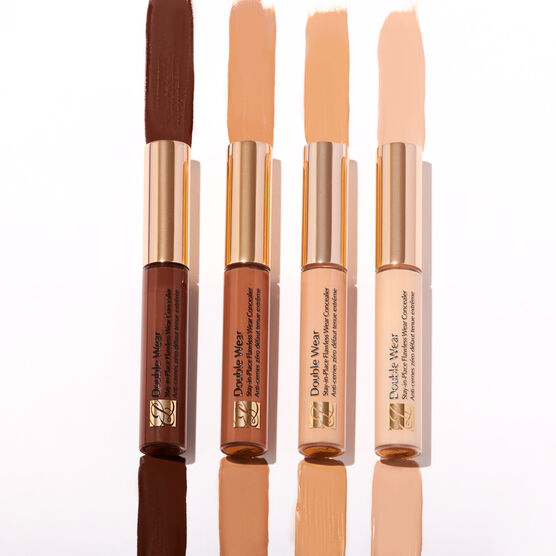 LAUDER     DOUBLE WEAR        1UNID