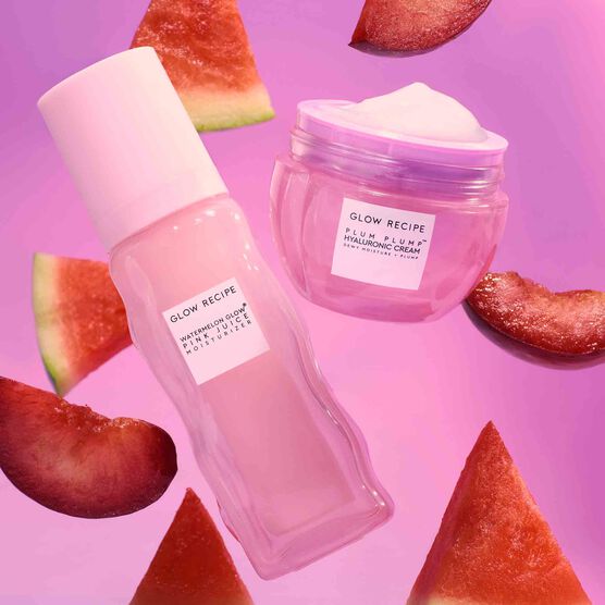 WATERMELON GLOW PINK JUICE MSTRZR 50ML