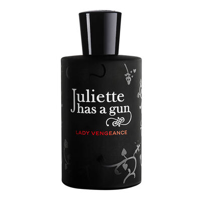 Perfume Juliette Has A Gun Lady Vengeance Feminino Eau de Parfum