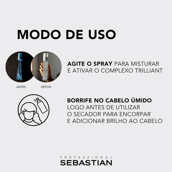 SEBASTIAN  CONDICION LEA PRIM