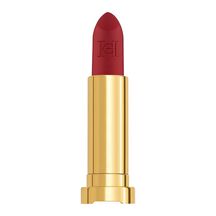 HERRERA    THE LIPSTICK  REFI 442