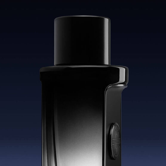THE ICON EDP 100ML