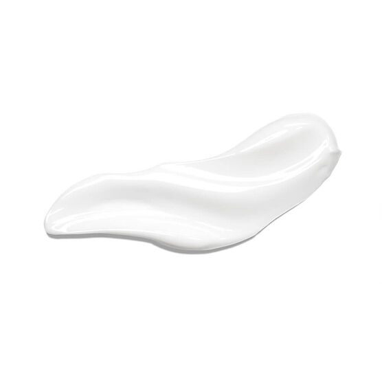 Emulsão Facial Clarins Hydra-Essentiel com Duplo Ácido Hialurônico