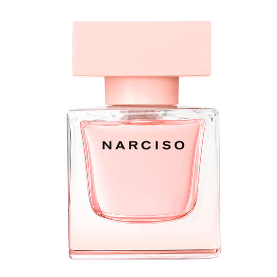 NARCISO CRISTAL NARCISO CRISTAL EDP 30ML