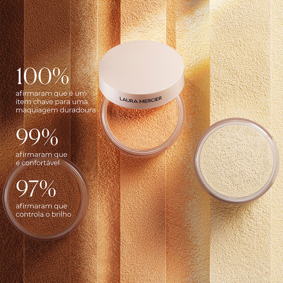 TRANSLUCENT MEDIUM TO DEEP SKIN TONES