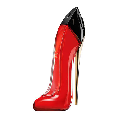 CAROLINA H V. GOOD GIRL  PERF 50.ML