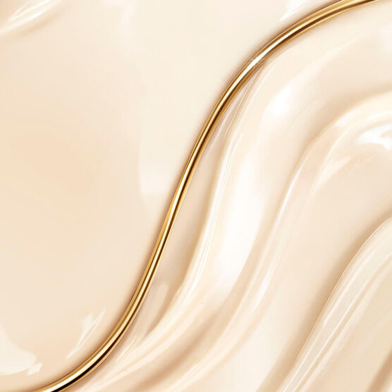 Creme para Olhos Lancôme Absolue