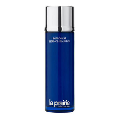 Loção Facial La Prairie Skin Caviar Essence-In-Lotion