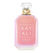 50 ML