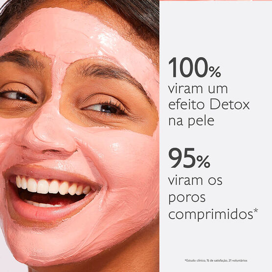 VINERGETIC M�SCARA DETOX INSTANT�NEO