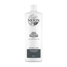 Condicionador Nioxin Sistema 2