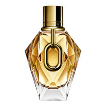 MILLION GOLD MILLION GOLD FW EDP RE90ML