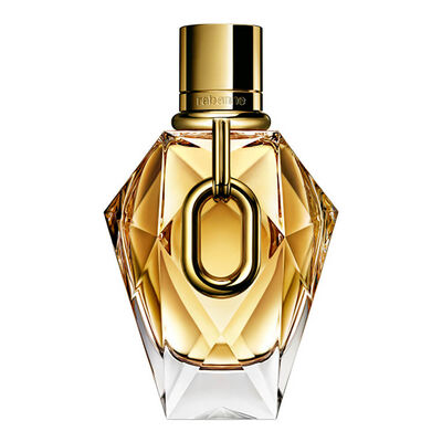 MILLION GOLD MILLION GOLD FW EDP RE90ML