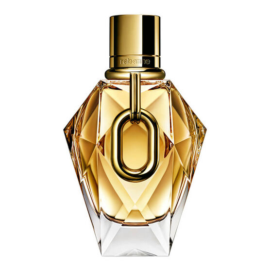 MILLION GOLD MILLION GOLD FW EDP RE90ML