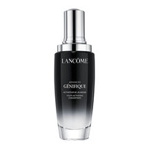 LANCOME    GENIFIQUE     SERU 75ML