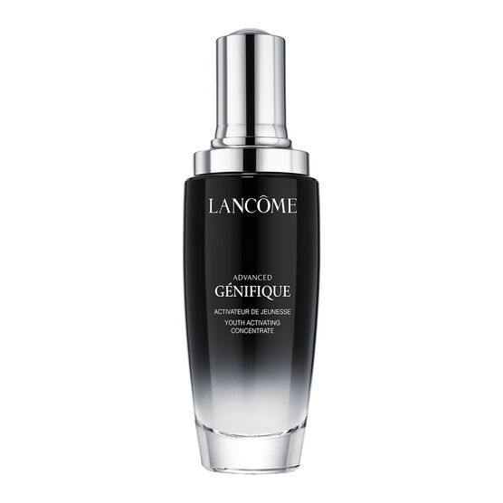 LANCOME    GENIFIQUE     SERU 75ML
